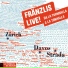 Ils Fränzlis da Tschlin