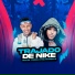 Gui Da Tropa, Mc Myllena, Nk no Beat