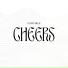 Chiciale
