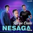 NESAGA BAND