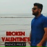 Prince Preet