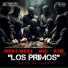West West, MIC, R3S