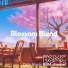 Cafe Music BGM channel