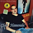 Cheb Hamouda