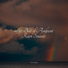 Amazing Spa Music, Rainy Sounds, Nature Sounds