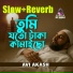 Avi akash