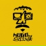 Hugo da Silva