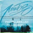 PHORILLAKILLAH