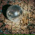 Discofade