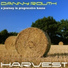 Danny Routh