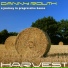 Danny Routh