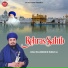 Bhai Kulwinder Singh Ji