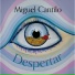 Miguel Cantilo feat. Mariano Díaz, Claudio Gabis