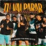 Os Quebradeiras, POCAH, Machadez feat. Mousik