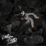 Marcus Ybarra
