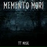 TT Music