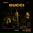 EMCD