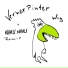 Verner Pinter