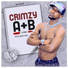 CRIMZY