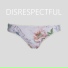 provocative