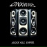 DNXWAVE