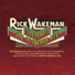 Rick Wakeman
