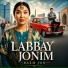 Bazm Jon
