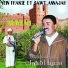 Abdelali
