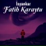 Fatih Karaytu