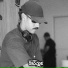 BIGODE DJ