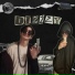 DizzzyGang