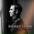 Рустам Асадуллин