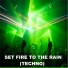 TECHNO ZEUS