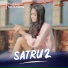 Safira Inema