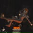NXFER, MXLXYA, Osmalov Prod