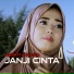 Hayati kalasa