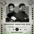 Senthamizh Lyricist feat. Velmurugan