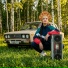 Tribeat, Ира Ягодкина