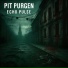 Pit Purgen