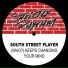 South Street Players