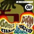 Gomes