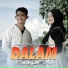 Dosni Roha feat. Icha Annisa