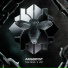 Angerfist