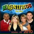 Banda Magníficos