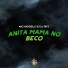 MC Modelo, DJ RF3