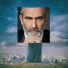 Юрий Чебаев
