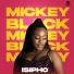 Mickeyblack feat. Megamind Nova