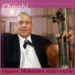 Segueni Mohamed Abderrachid
