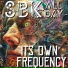 SBKALLDAY