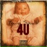 Young Spudd